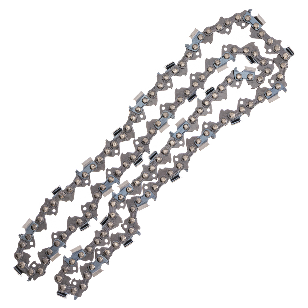 Oregon PowerCut Saw Chain, 67 Drive Links