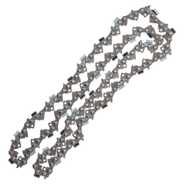 Oregon PowerCut Saw Chain, 67 Drive Links