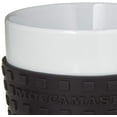 thumbnail image 2 of Technivorm Moccamaster Tasse à Café 10 oz Noir, 2 of 4