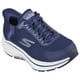 thumbnail image 1 of Zapatilla Skechers Go Run Consistent 2.0 Endure para mujer, azul y azul, 1 of 5