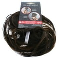 thumbnail image 1 of Highlight Wrap - R10 Chestnut by Hairdo for Women - 1 Pc Hair Wrap, 1 of 3