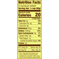 thumbnail image 4 of ( 2 Pack ) Old El Paso Mild Red Enchilada Sauce, 1 Ct., 10 oz., 4 of 6