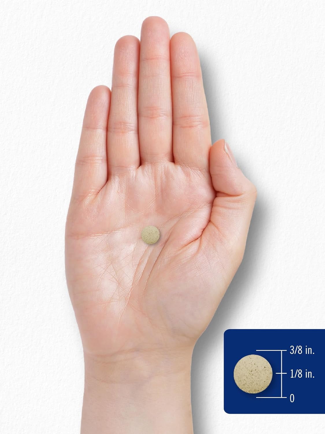thumb-13