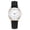Black, variant on Watches For Women Small Dial Quartz Watch Retro Female Watch Simplicity Casual Decoration Wristwatches Clock Gift