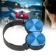 thumbnail image 5 of Bluetooth&nbsp;Headset, Gaming&nbsp;Headset Stable Subwoofer&nbsp; Adjustable For Games, 5 of 8