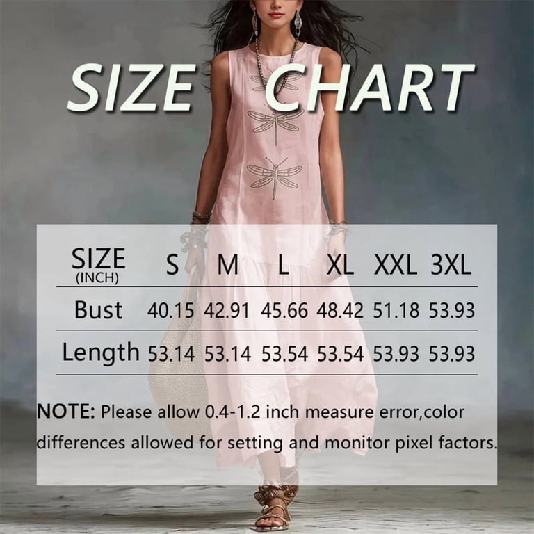 maxi dress length measurement How to Choose the Right Dress Length