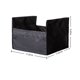 thumbnail image 3 of Storage Bag Reusable Storage Pouch For Small Items Cloth Tote Sack Bags Multi Pack Organizer, 3 of 6