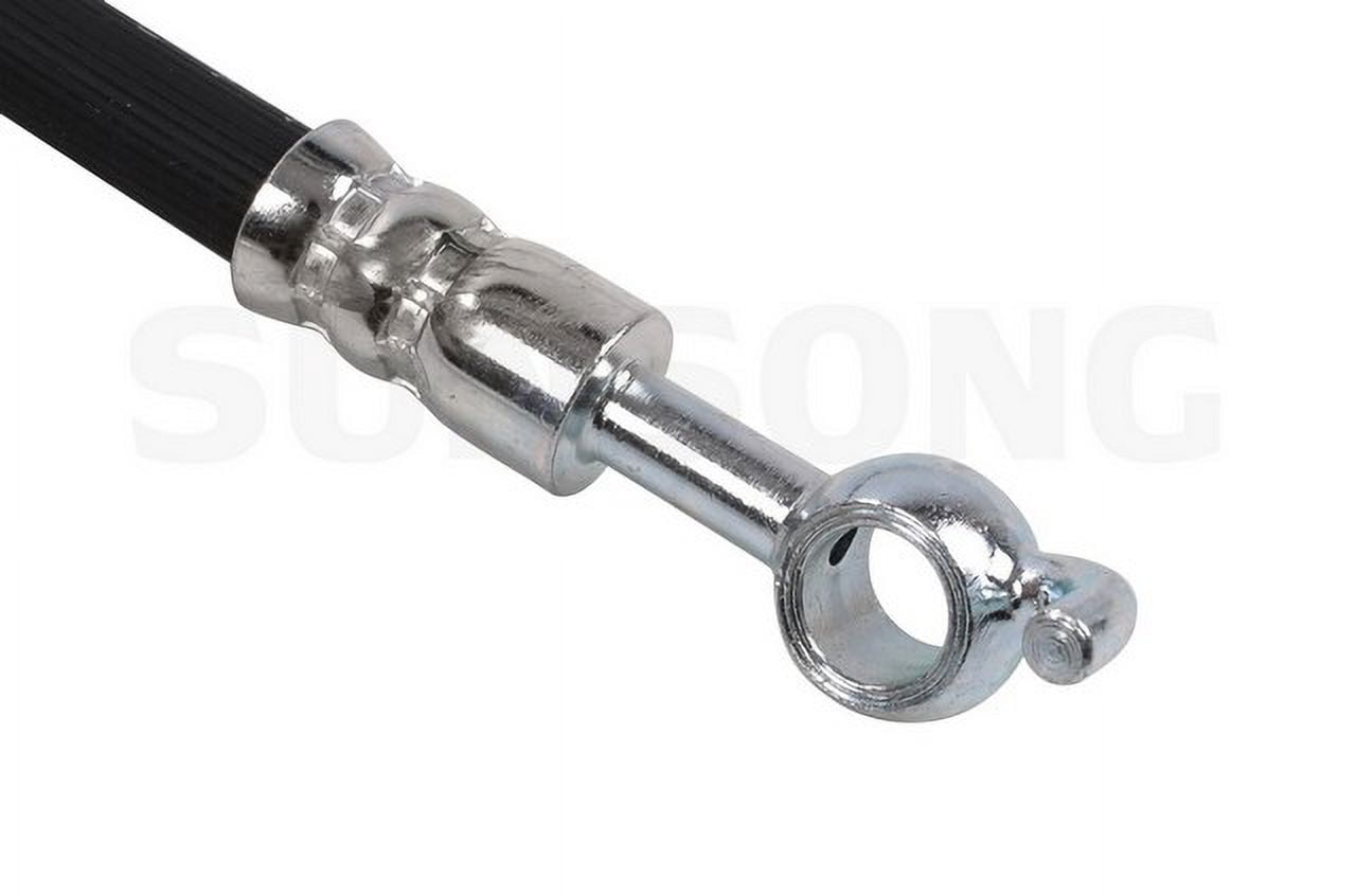 Sunsong 2205403 Brake Hydraulic Hose
