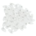 thumbnail image 1 of POCREATION 100Pcs Innovative Shape Balloon Light, Light Decor, For Christmas Home Party, 1 of 8