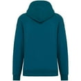 thumbnail image 2 of Native Spirit  Adult Oversized Hoodie, 2 of 3