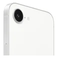thumbnail image 3 of iPhone 16e 128GB Blanco Nuevo, 3 of 7