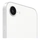 thumbnail image 3 of iPhone 16e 128GB Blanco Nuevo, 3 of 7