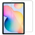 thumbnail image 1 of [PST] Premium Tempered Glass Screen Protector for Samsung Tablet Tab S6 Lite 10.4", P610 P615, 1 of 2