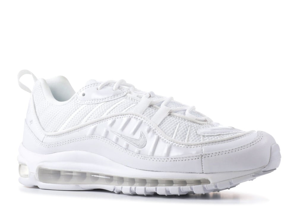 mens nike air max size 12