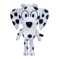 thumbnail image 4 of Bluey Plush Single Pack, 4 of 5
