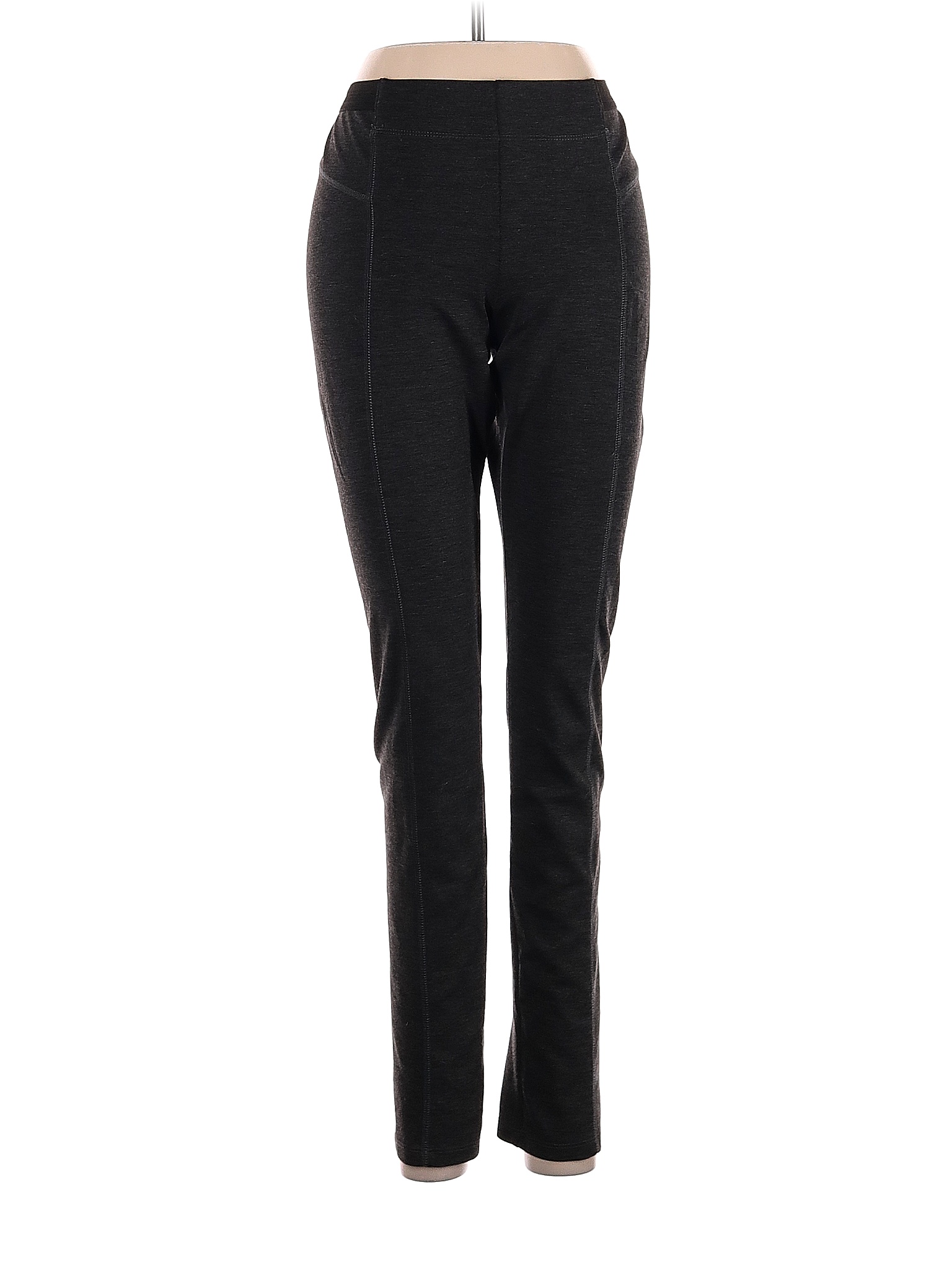 Pre-Owned Simply Vera Vera Wang Women's 