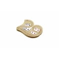 thumbnail image 1 of Petit Jeu de Cribbage en Bois 29, 1 of 1
