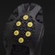 thumbnail image 2 of Crampones Agrupados Con 10 Dientes, Botas Antideslizantes, Tacos Para Nieve, Accesorios Para Caminar Y Senderismo, 2 of 9