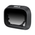thumbnail image 1 of Conjunto de filtros de lentes de Filtro de fotografía de lentes de cámara Filtro de para PC 1 Zulema Filtros de lentes, 1 of 8