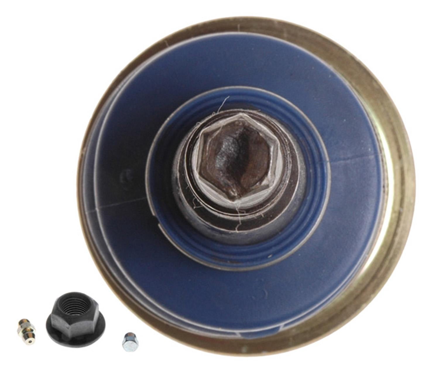 ACDelco 45D2280 Front Lower Ball Joint