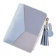 thumbnail image 1 of Monedero De Mujer Con Elegante Llavero, 1 of 8