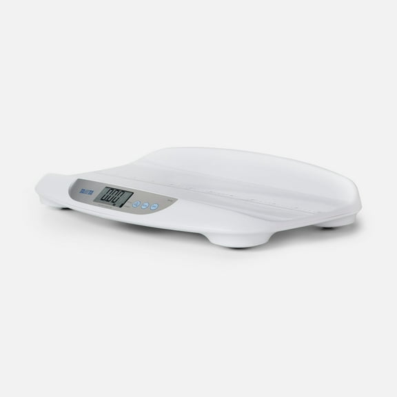 BD-590 Baby & Infant Weight Scale