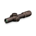 thumbnail image 6 of Vortex Optics Razor HD Gen III 1-10x24 First Focal Plane Riflescope - EBR-9 Reticle (MRAD), 6 of 6