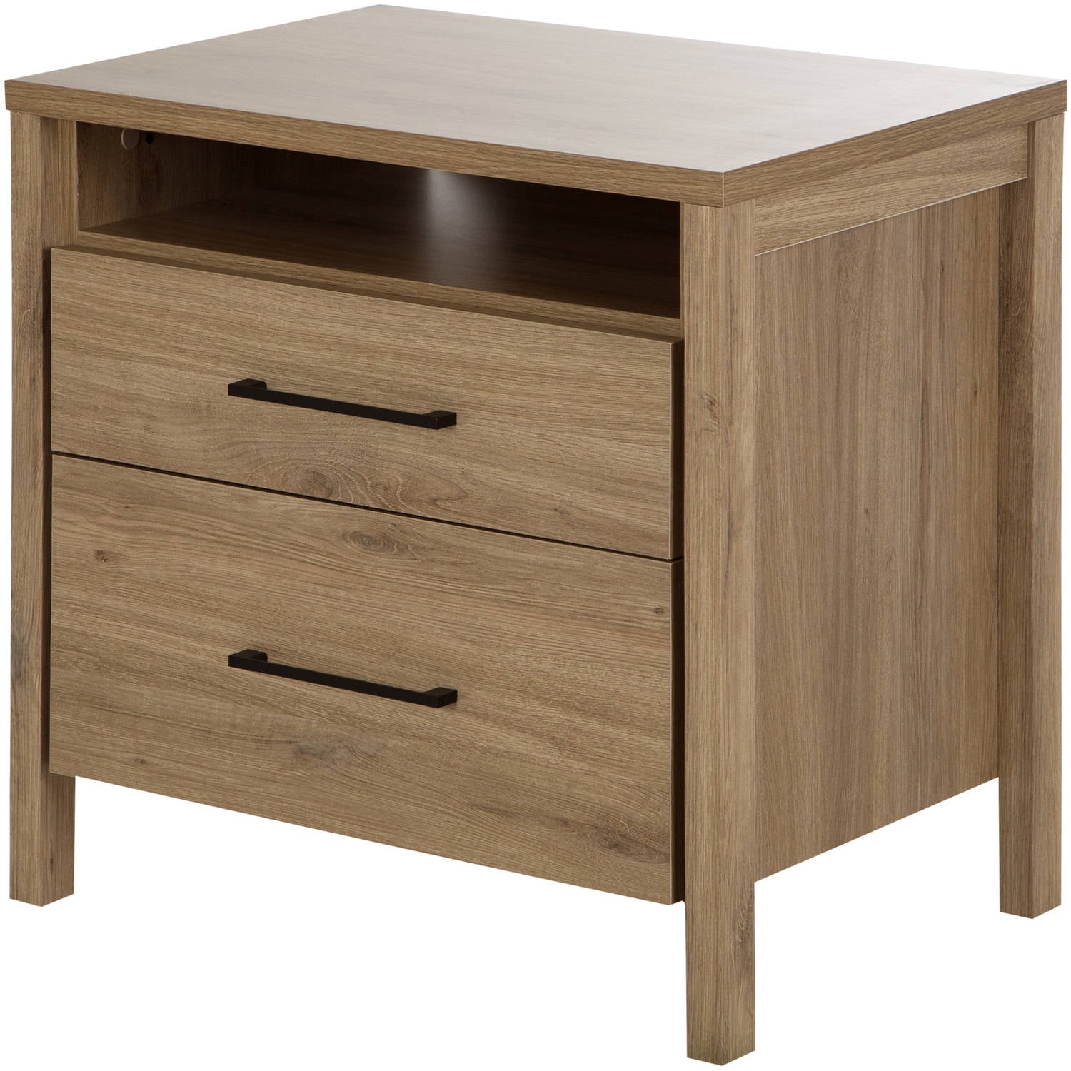 South Shore Gravity Drawer Nightstand Multiple Finishes - South Shore Gravity Drawer Nightstand Multiple Finishes Walmartcom south shore gravity drawer nightstand multiple finishes - south shore gravity drawer nightstand multiple finishes walmartcom