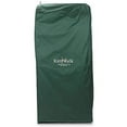 thumbnail image 5 of Kittywalk Outdoor Protective Cover for Kittywalk Town and Country Collection Green 96" x 18" x 72", 5 of 5