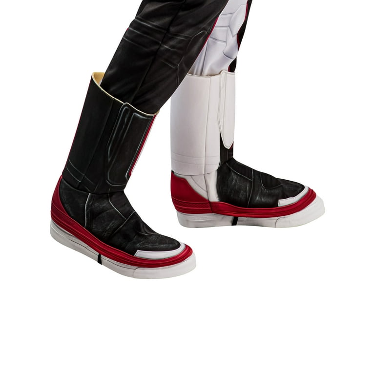Herenkostuum The Joker Deluxe - Batman ™ - M-L