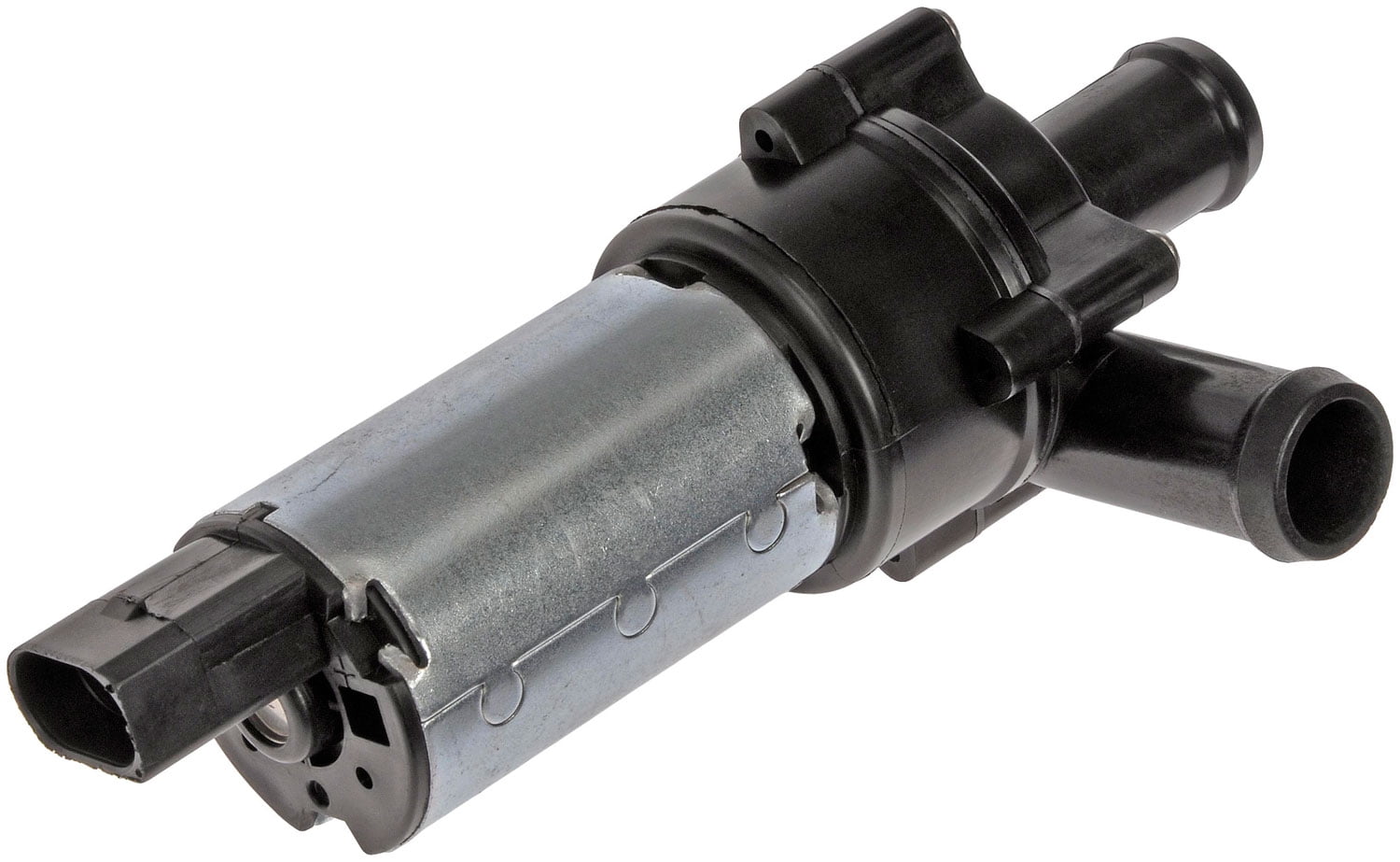 Engine Auxiliary Water Pump Dorman 902-085