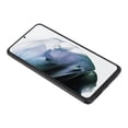 thumbnail image 1 of Phone Screen Replacement 6.7 Inch Plus  Assembly, 1440 X 3120 Resolution, 3D Touch Digitizer with Frame, TFT Display Technology, Replacement Screen for, 1 of 7