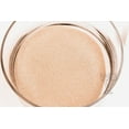 thumbnail image 2 of 1 Pound Gold Color Sand for Unity, Craft or Vase Filler by WGV, 2 of 3