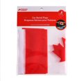 thumbnail image 1 of Canada Car Antenna Flag – 5.2" x 11.1", 1 of 6