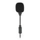 thumbnail image 3 of Portable 3.5mm Mini Microphone PTZ Camera Mic for OSMO POCKET/OSMO ACTION, 3 of 4