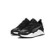 thumbnail image 3 of Tenis Puma RS-X Efekt Reflective Hombre negro 30, 3 of 4