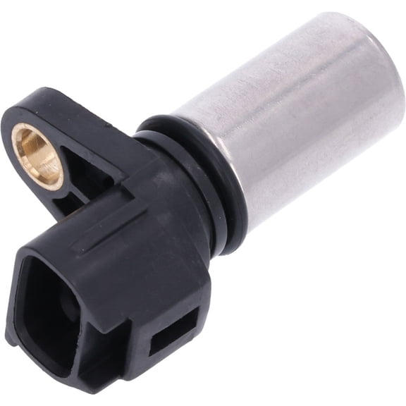 BuyAutoParts Camshaft Sensor 56-72223AN