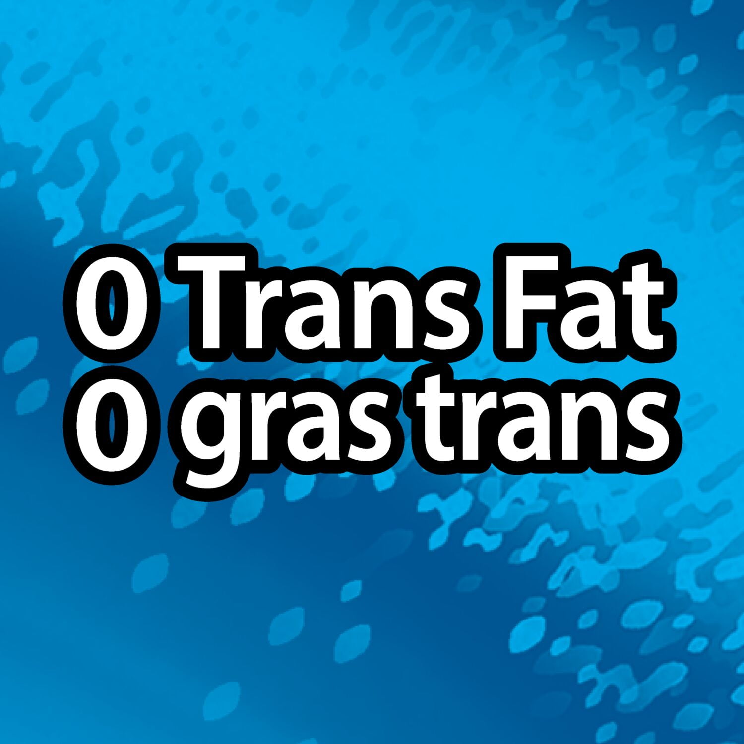 Munchies Original Snack Mix Value Size, 450 g.