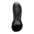 thumbnail image 5 of D8 Combat Boot, 5 of 9