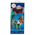 thumbnail image 2 of The Elf On The Shelf Claus Couture Playful Reindeer Pj's, 2 of 3