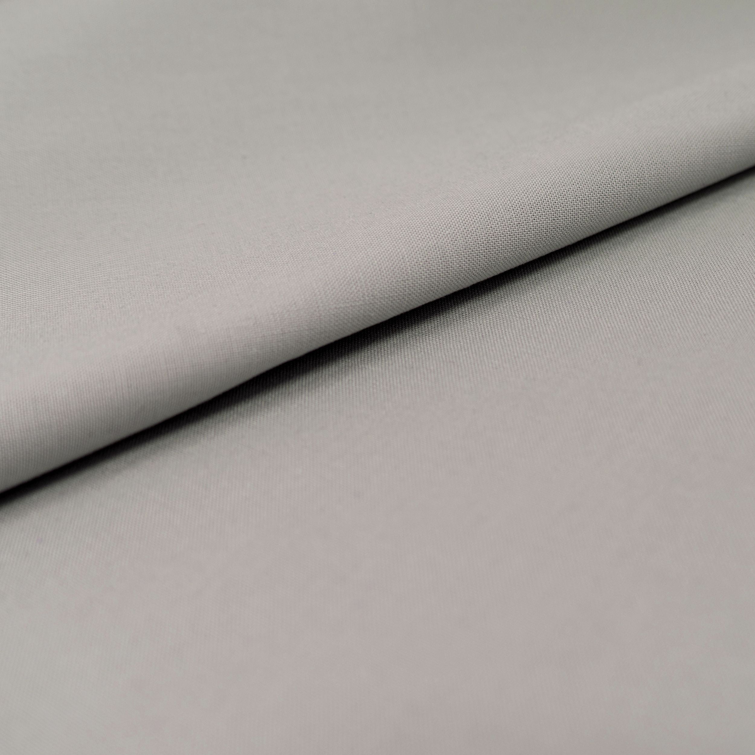 Singer Fabrics 100 Cotton, Craft Quilting, 44" X 8 Yards Cut, By