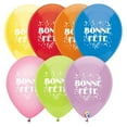 thumbnail image 3 of Party-Eh! Latex Balloons, 3 of 4