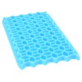 thumbnail image 4 of DIY  Cutter , Embossing  Strong And Durable Easy To Use Baking Tool  For DIY Cooking For Sugar Type 8, 4 of 8