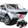 thumbnail image 2 of keepw Voiture RV Batterie Isolateur Interrupteur Véhicule Alimentation Sectionneur Module Automobile Électronique Contrôleur Accessoire, 2 of 6