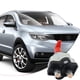 thumbnail image 4 of Sidaley Interruptor aislador de de coche RV, módulo de desconexión de fuente de alimentación del vehículo, pieza de repuesto Bombillas para automóviles, 4 of 6