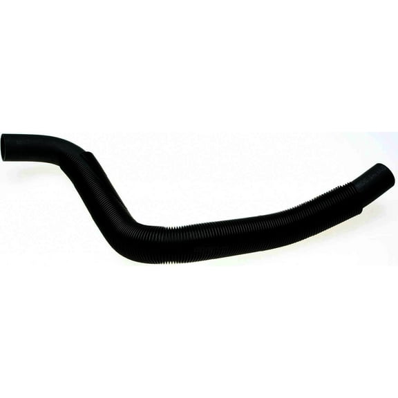 Radiator Coolant Hose Fits 2008 Chevrolet HHR