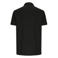 thumbnail image 6 of Gym Shirts Men Xl Tall T Shirts for Men Mens Solid Color T-Shirt Casual Summer Tops Button Pocket Shirts Short Sleeve Turndown Collar Shirts, 6 of 7
