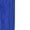 Blue, variant on Kids Girls Latin Dance Chacha Tango Dance Outfit Rumba Samba Fringed Bodysuit 70s Disco Outfit White 10