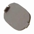 thumbnail image 4 of 10PCS Tail Lamp Nut Dust Cover for -V RE 2007-2011 Bolt Garnish Cover Bezel Cap 33506--A01, 4 of 5