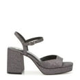 thumbnail image 4 of Mix No. 6 Halia Evening Sandal, 4 of 7